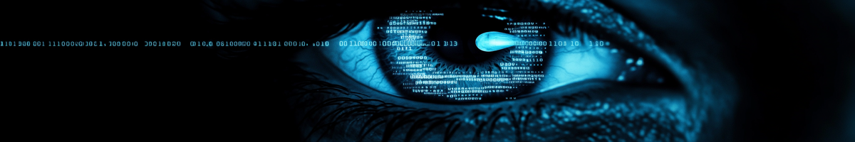 [Podcast] "Scarier than Killer Robots": why your mind isn't ready for AI