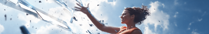 [Interview] To Get What You Want, Be Both Assertive and Warm