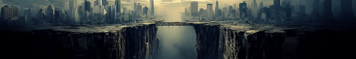 [Article] New Paradigms in Trust and Safety: Navigating Defederation on Decentralized Social Media Platforms