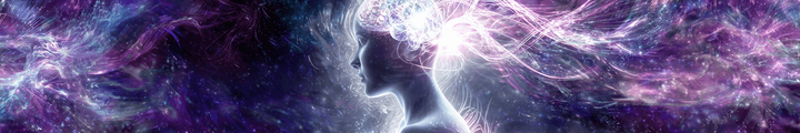 The Secret Mindset Shift That Transforms Chiefs of Staff Into Strategic Powerhouses