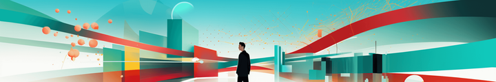 [Podcast] Behind the Fail Whale, GM, and Apple: Unfiltered Leadership Lessons from Mike Abbott